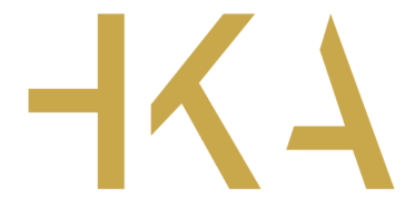 HKA